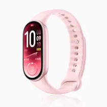 Xiaomi Mi Band 11 Pink