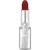 Batom L'Oreal Infallible 337 Refined Ruby