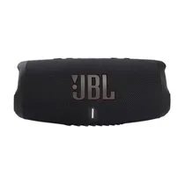 Speaker JBL Charge 5 Black New