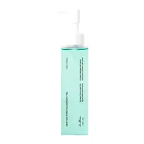 Óleo de Limpeza DR. Althea Gentle Pore 150ML