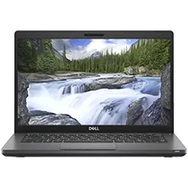 Notebook Dell Latitude 5400 Intel Core i5 8365U Pantalla Full HD 14.0" / 8GB de Ram / 256GB SSD - Negro (Inglés) (Recondicionado)