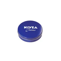 Nivea Crema Corporal Creme 30ML