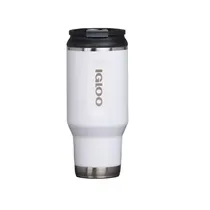 Copo Term Igloo 950ML Branco 71077
