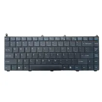 NB TCL Sony VGN-Fe Preto (US)