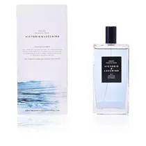 Victorio & Lucchino Perfume Aguas M N°2 Frescor Extremo Eau de Toilette 150ML