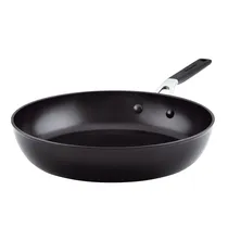 Sarten Antiadherente Kitchenaid 3 Camadas 31CM Negro