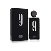 Afnan 9PM Femenino Eau de Parfum 100ML