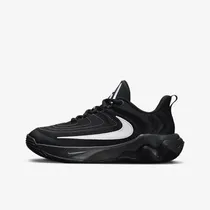 Basketball Nike Giannis Immortality 4 Unisex (34 Al 38)