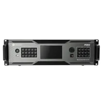 Pixelhue Seamless Switcher P20