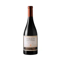 Vino Concha Y Toro Marques Pinot Noir - 750ML