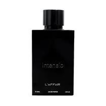Perfume L'Affair Intensio Edp (M) - 100ML (Atacado)