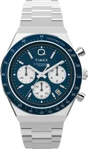 Relogio Masculino Timex Analógico - TW2W51600