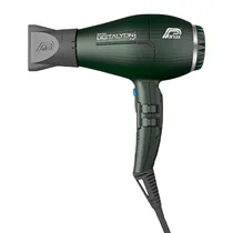 Secador de Cabelo Parlux Digitalyon / 2400W / 4 Temperaturas / 2 Velocidades / 220V
