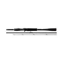 Vara para Carretilla Shimano Zodias 1610MH-2 10-20LB 1.85M