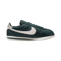 Calzado Deportivo Nike HV4456300 Cortez PRM Masculino