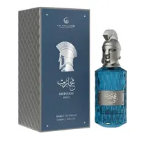 Le Falcone Muharib Hero Men 85ML Edp