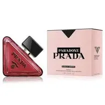 Prada Paradoxe Radical Essence Parfum 90ML