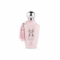 Paris Corner Perfume Emir Elania F Eau de Parfum 100ML