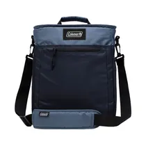 Bolso Térmico Coleman 2156385