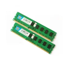 Memóriaória Ram DDR3 8GB 1600MHZ Macroway