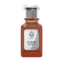 Perfume Bidaya Habibi King Edp (M) - 100ML