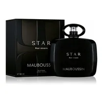 Mauboussin Star For Men 90ML Edp c/s