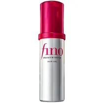 Shiseido Aceite para Cabello Fino Premium Touch 70ML