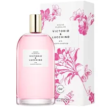 Victorio & Lucchino N.5 J.Exotico Fem 150ML
