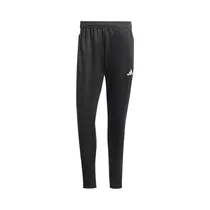 Pantalon Adidas JD0442 Tiro 25 Essentials Masculino
