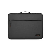 Wiwu Case Pilot Sleeve 15.6"Black