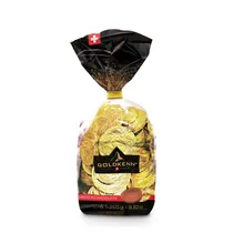 Goldkenn Choc. Gold Money Bag 250G