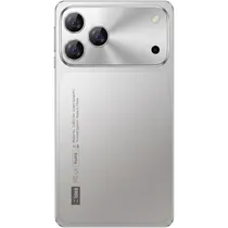 Tablet C Idea CM517 Air - 8/256GB - Wi-Fi + Sim - Bluetooth - 7" - Prata