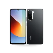 Celular Xiaomi Redmi A7 Pro 4/64GB 6.9" Black