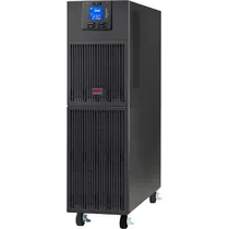 UPS Nobreak Apc Easy Online SRV10KI 10KVA 220V - Preto