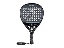 Raquete de Padel Nox Nextgen Attack 12K Nfa