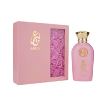 Riiffs Abeer 100ML Edp
