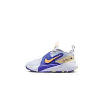 Nike Team Hustle D 12 PS