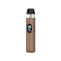 Vaporesso Xros 6 Silk Brown