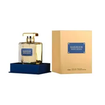 Cool&Cool Bakhoor Royal Ocean Edp 100ML