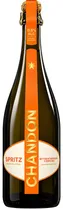 Chandon Spritz Orange 750ML
