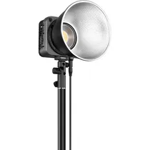 Zhiyun Molus G200 Bi-Color