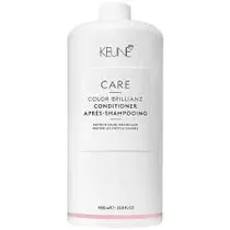 Keune Care Color Brillianz Conditioner 1L