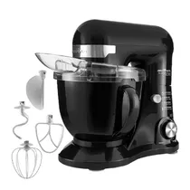 Batedeira Britania Planet/760P - 700W - 110V - Preto