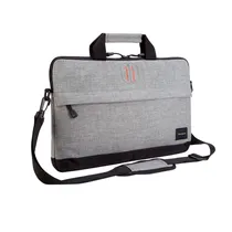 Maleta p/NB Targus 15.6" TSS63204US