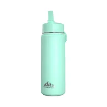 Botella Térmica Hydrapeak Mini Alpine 600ML