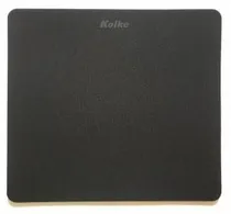 Mousepad Kolke KED-151 Preto