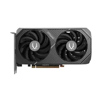 Placa de Vídeo Zotac Gaming Twin Edge Oc Edition Geforce RTX 5060 8GB GDDR7