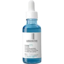 La Roche Posay Serum Anti-Arrugas Hyalu B5 Rellenador Y Rep. 30ML