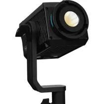 Nanlite Forza 60C RGB