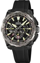 Relogio Festina Chrono Bike F20726-3 - Masculino